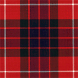 chambermusicweekend.info