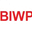 biwp.org.uk