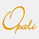 opali.fr