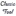 multi-formmfg.com