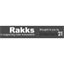 rakks.mobi