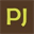 plur.at