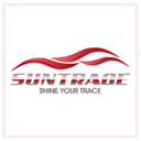 suntrace.com.tw