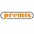 premis.com.pe