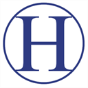 hoffmantaxandconsulting.com