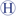hoffmantaxandconsulting.com