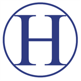 hoffmantaxandconsulting.com