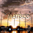 matisco-film.com