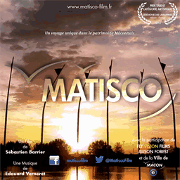 matisco-film.com