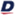 datapipe.co.uk