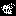 postswitch.de