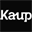 kaupdemo.no