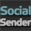 blog.socialsender.ru