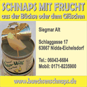 buechsenschnaps.de