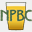 northparkbeercompany.com