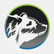 bearstaff.com