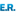 hkyejian06.chinaexporter.com