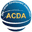 a-cda.org