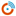 settcom.de