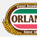 orlandobaking.com