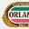 orlandobaking.com