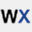 webxpress.in