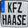 kfz-zulassung-haase.de