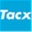 tacx.cz