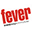 fevercom.com