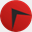 bitcomp-informatica.com.br