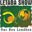 letabashow.co.za