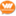 daugia.vietnamobile.com.vn