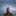 jeffreypiton.bandcamp.com