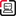 skuptabletow.net