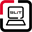 skuptabletow.net