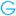 gibbsortho.com