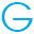 gibbsortho.com