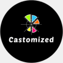 castomized.com