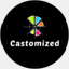 castomized.com