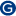 ginacampbellqso.com