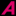 adamleese.co.uk