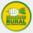 ruralpg.com.br