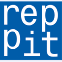 reppit.com