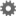 it-si.net