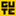 gurutech.hu