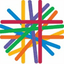 en.stphils.org.au