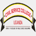 cscuganda.go.ug