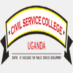 cscuganda.go.ug