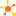impartus.com