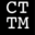 cttm-kenya.com